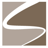 Exterior Wall Finishing