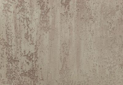 Cost of Exterior Wall Finishing — Cost of Exterior Wall Finishing