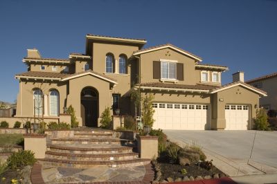 Eifs Crack Repair in Roseville, CA