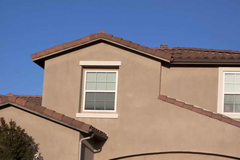 Eifs Siding Replacement in Ventura County, CA