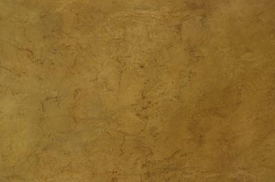 Textured Wall Surface