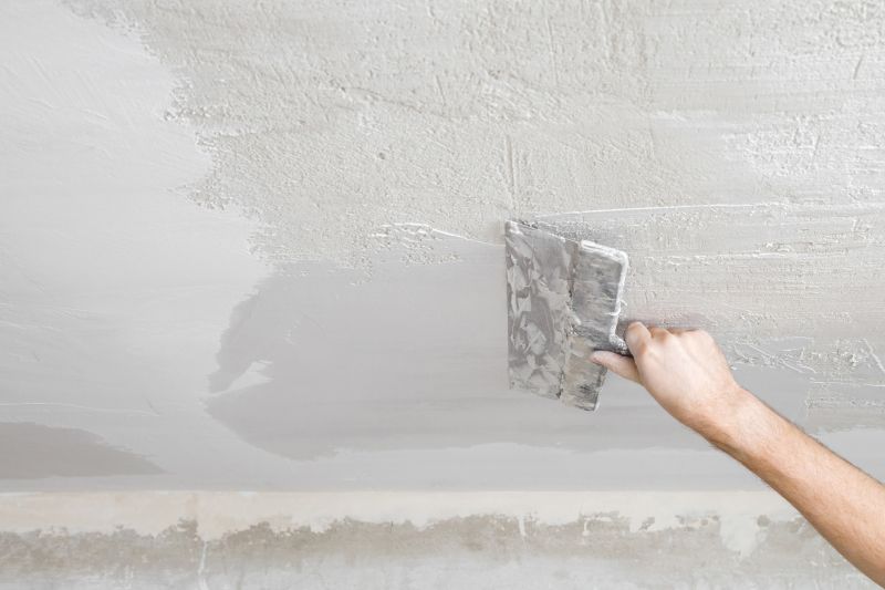Residential Stucco Service in Sonoma County, CA
