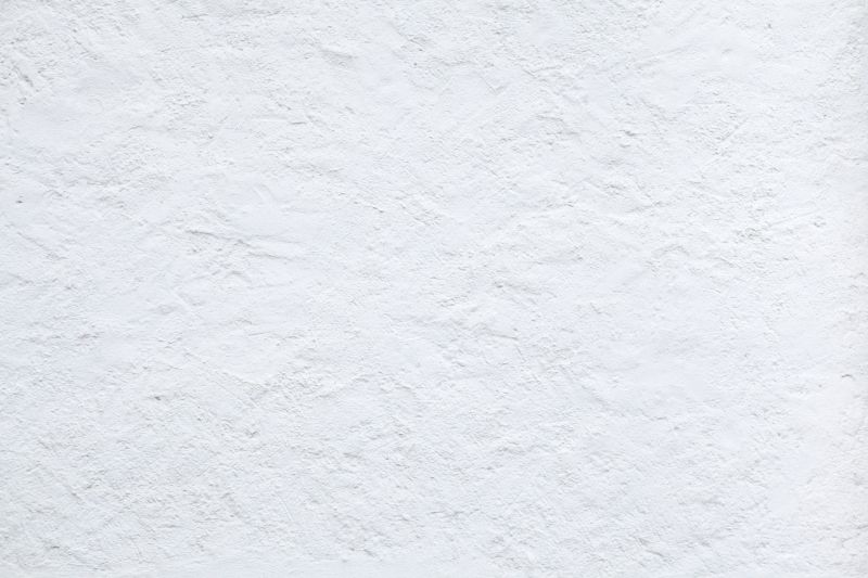 Residential Stucco Service in Sonoma County, CA