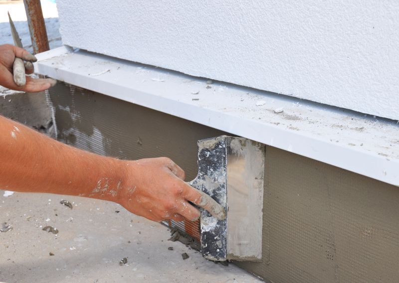 Residential Stucco Service in Ventura County, CA