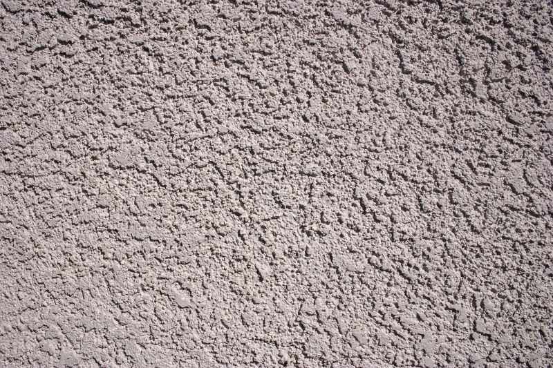 Residential Stucco Service in Marin County, CA