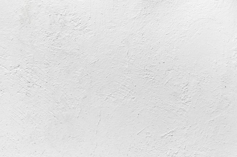 Textured Wall Finishes