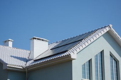 Stucco Siding Replacement in Ventura County, CA