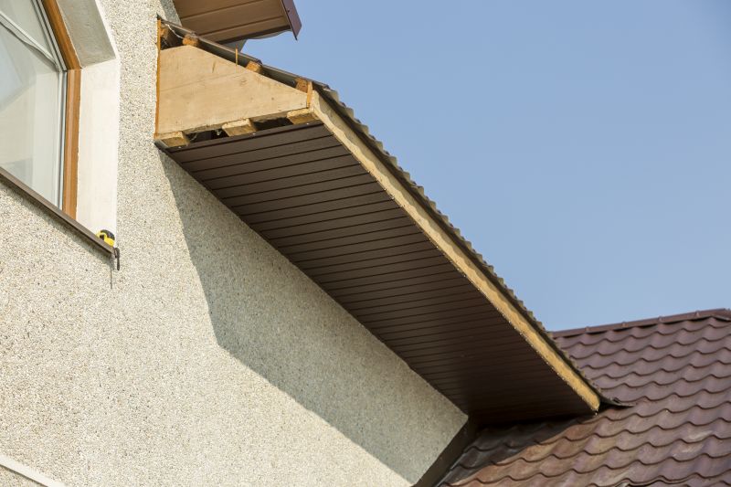 Stucco Siding Replacement in Ventura County, CA