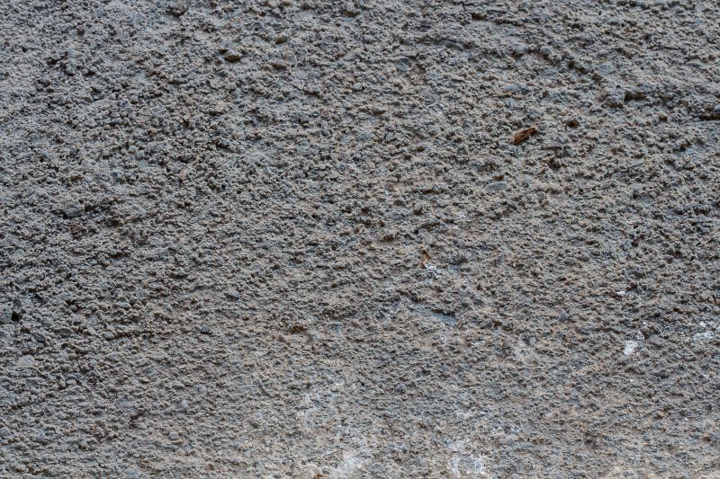 Synthetic Stucco Replacement in Sonoma County, CA