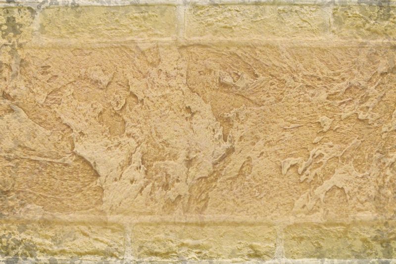 Synthetic Stucco Replacement in Santa Rosa, CA