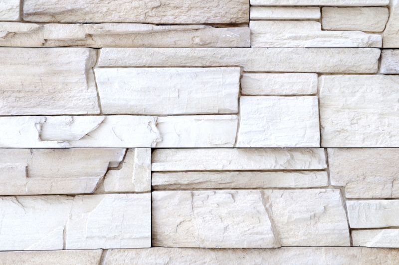 Improves curb appeal and overall aesthetics.