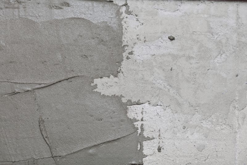 Increases property value with a polished, durable exterior.